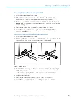 Preview for 57 page of VRmagic Eyesi Installation And Operating Manual