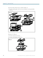 Preview for 70 page of VRmagic Eyesi Installation And Operating Manual