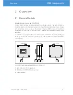 Preview for 7 page of VRmagic USB Camera User Manual