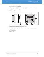 Preview for 11 page of VRmagic USB Camera User Manual