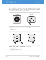 Preview for 12 page of VRmagic USB Camera User Manual