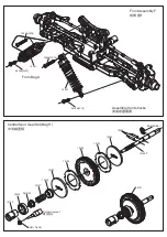 Предварительный просмотр 11 страницы VRX Racing RH816 Instruction Manual