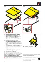 Preview for 2 page of VS 02970 Instructions For Use