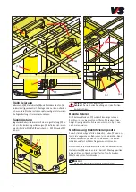 Preview for 6 page of VS 21707 Operating & Assembly Instructions