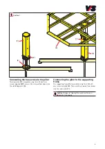 Preview for 9 page of VS 21707 Operating & Assembly Instructions