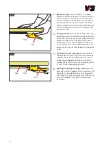 Предварительный просмотр 12 страницы VS 47880-47882 Assembly Instructions Manual