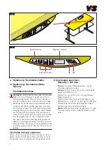 Preview for 6 page of VS A2701 Instructions For Use Manual