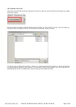 Preview for 24 page of VS DATAGAUSS LG ZZ201207 Manual