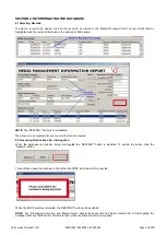 Preview for 16 page of VS DATAGAUSS MAX-LG ZZ201240 Operating Manual