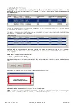 Preview for 18 page of VS DATAGAUSS MAX-LG ZZ201240 Operating Manual