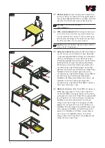 Preview for 4 page of VS Uno-C 22430 Assembly Instructions Manual