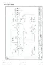 Preview for 11 page of VS V91 DLT Quick Start Manual