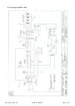 Preview for 13 page of VS V91 MAX Operating & Maintenance Manual