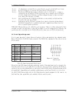 Предварительный просмотр 23 страницы VSCOM NetCom Plus 111 User Manual