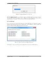 Предварительный просмотр 35 страницы VSCOM NetCom Plus 111 User Manual