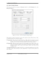 Предварительный просмотр 43 страницы VSCOM NetCom Plus 111 User Manual