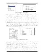 Предварительный просмотр 75 страницы VSCOM NetCom Plus 111 User Manual