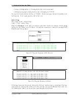 Предварительный просмотр 86 страницы VSCOM NetCom Plus 111 User Manual