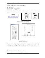 Предварительный просмотр 87 страницы VSCOM NetCom Plus 111 User Manual