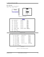 Предварительный просмотр 88 страницы VSCOM NetCom Plus 111 User Manual