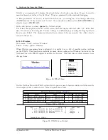 Предварительный просмотр 89 страницы VSCOM NetCom Plus 111 User Manual