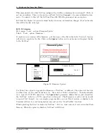 Предварительный просмотр 90 страницы VSCOM NetCom Plus 111 User Manual