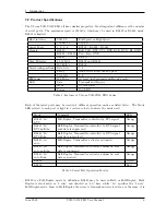 Preview for 6 page of VSCOM USB-2COM PRO User Manual