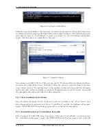 Preview for 11 page of VSCOM USB-2COM PRO User Manual