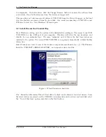 Preview for 12 page of VSCOM USB-2COM PRO User Manual