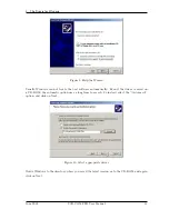 Preview for 13 page of VSCOM USB-2COM PRO User Manual