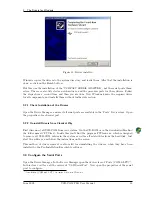 Preview for 14 page of VSCOM USB-2COM PRO User Manual