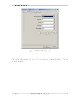 Preview for 15 page of VSCOM USB-2COM PRO User Manual