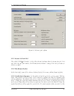 Preview for 16 page of VSCOM USB-2COM PRO User Manual