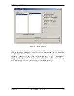 Preview for 20 page of VSCOM USB-2COM PRO User Manual