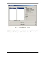 Preview for 21 page of VSCOM USB-2COM PRO User Manual