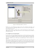 Preview for 22 page of VSCOM USB-2COM PRO User Manual