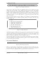 Preview for 23 page of VSCOM USB-2COM PRO User Manual