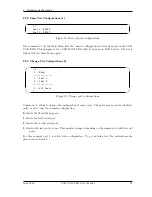 Preview for 24 page of VSCOM USB-2COM PRO User Manual