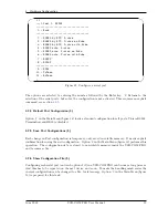 Preview for 25 page of VSCOM USB-2COM PRO User Manual