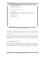 Preview for 26 page of VSCOM USB-2COM PRO User Manual