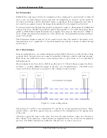 Preview for 28 page of VSCOM USB-2COM PRO User Manual