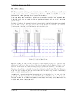 Preview for 29 page of VSCOM USB-2COM PRO User Manual