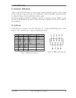 Preview for 30 page of VSCOM USB-2COM PRO User Manual