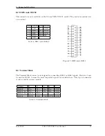 Preview for 31 page of VSCOM USB-2COM PRO User Manual