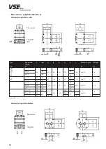 Предварительный просмотр 18 страницы vse VSI 0.02 Operating Manual