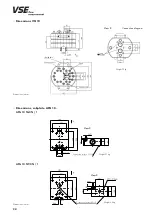 Предварительный просмотр 20 страницы vse VSI 0.02 Operating Manual