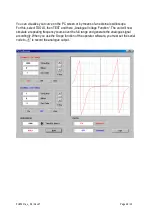 Предварительный просмотр 50 страницы vse VSI 0.02 Operating Manual