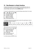 Предварительный просмотр 53 страницы vse VSI 0.02 Operating Manual