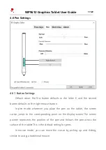 Preview for 17 page of VSON WP9612 User Manual