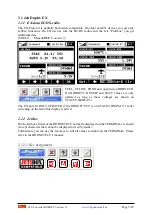 Preview for 5 page of VSpeak ECU converter HORNET Manual